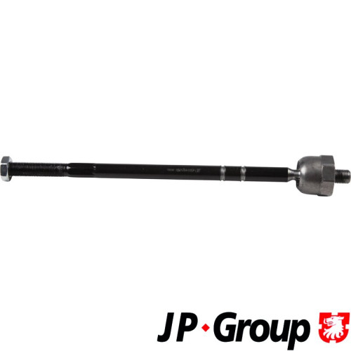PartzBiz CE: 1144504400-Inner Tie Rod PartzBiz CE: 1144504400-Inner Tie Rod