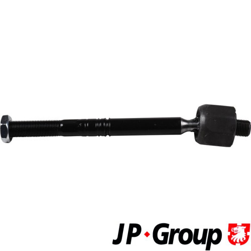 PartzBiz CE: 1144504500-Inner Tie Rod