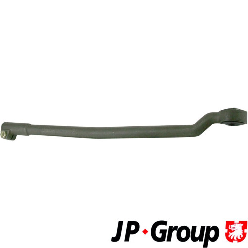 PartzBiz CE: 1244500370-Inner Tie Rod PartzBiz CE: 1244500370-Inner Tie Rod
