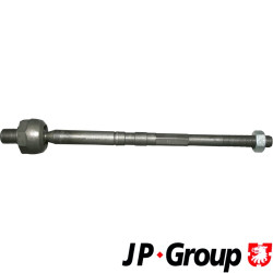 PartzBiz CE 1244500900 - Inner Tie Rod