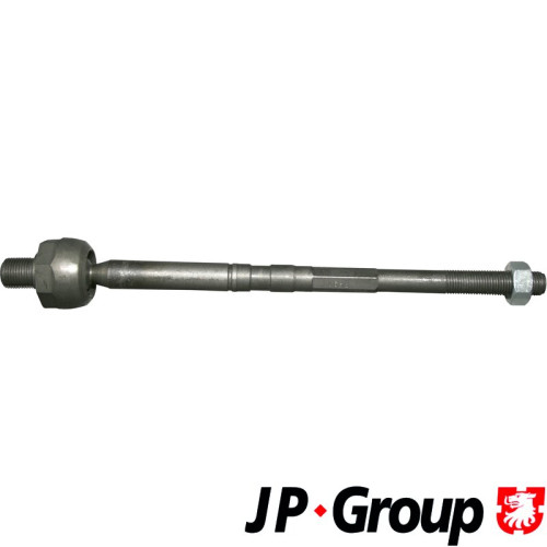 PartzBiz CE: 1244500900-Inner Tie Rod PartzBiz CE: 1244500900-Inner Tie Rod