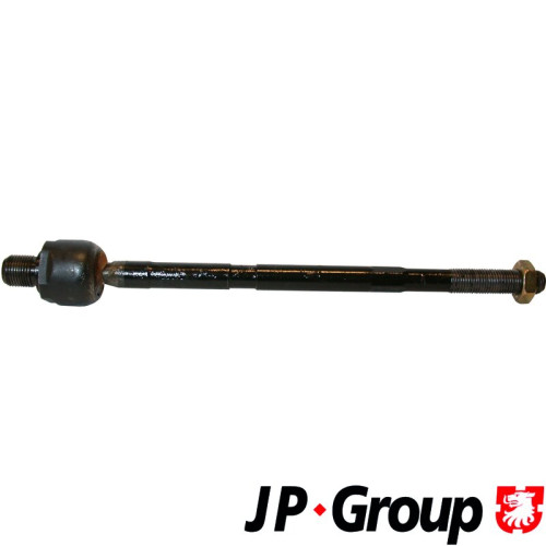 PartzBiz CE: 1244501000-Inner Tie Rod