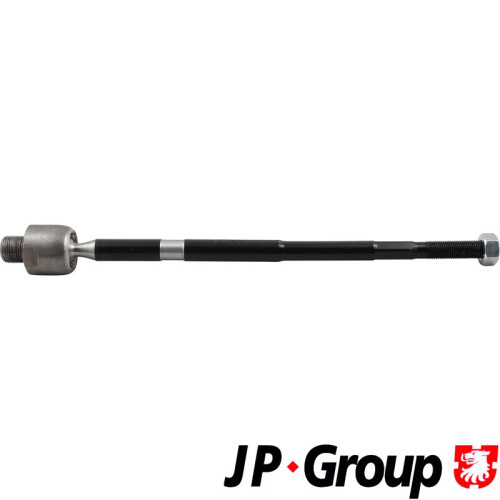 PartzBiz CE: 1244501700-Inner Tie Rod PartzBiz CE: 1244501700-Inner Tie Rod