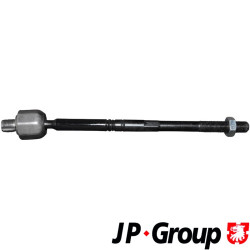 PartzBiz CE 1244501900 - Inner Tie Rod