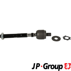 PartzBiz CE 1244502100 - Inner Tie Rod