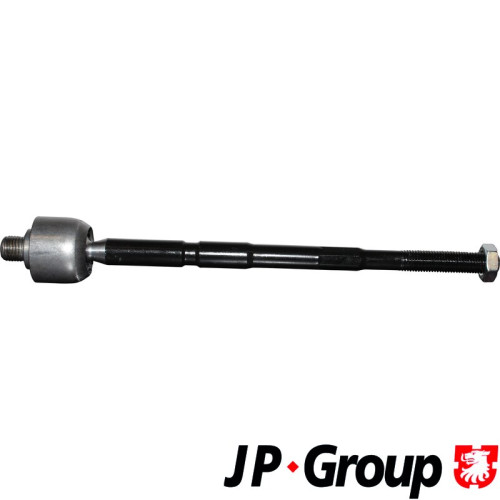 PartzBiz CE: 1244503000-Inner Tie Rod PartzBiz CE: 1244503000-Inner Tie Rod