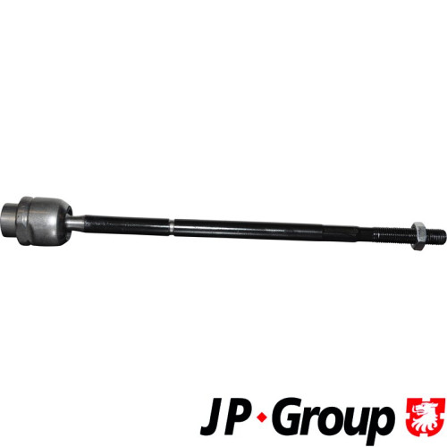 PartzBiz CE: 1244503100-Inner Tie Rod PartzBiz CE: 1244503100-Inner Tie Rod