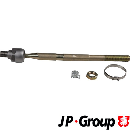 PartzBiz CE: 1244503400-Inner Tie Rod PartzBiz CE: 1244503400-Inner Tie Rod