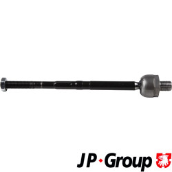 PartzBiz CE 1244503700 - Inner Tie Rod