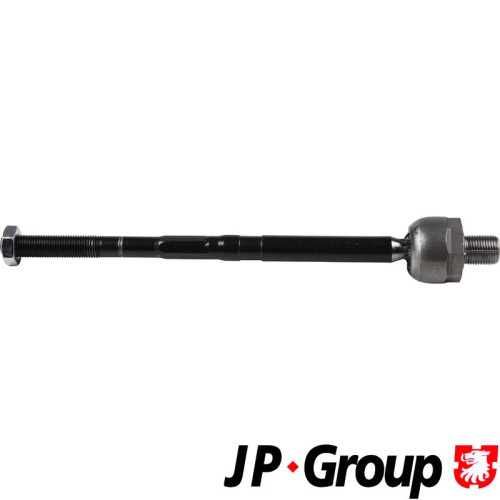 PartzBiz CE: 1244503700-Inner Tie Rod