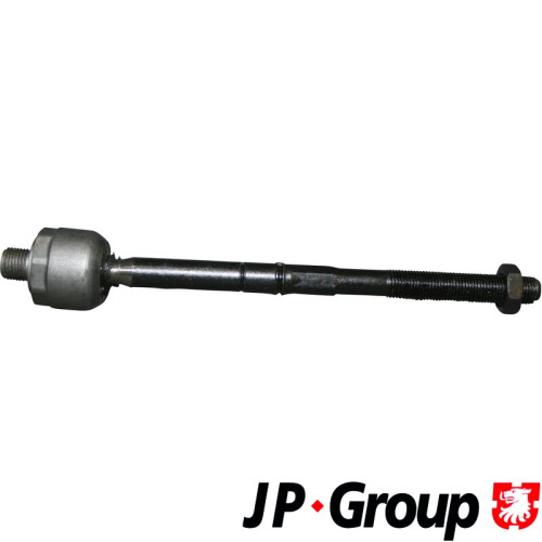 PartzBiz CE: 1344500100-Inner Tie Rod PartzBiz CE: 1344500100-Inner Tie Rod