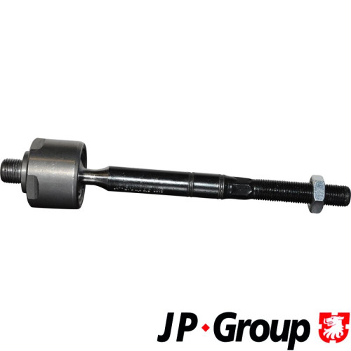 PartzBiz CE: 1344501200-Inner Tie Rod PartzBiz CE: 1344501200-Inner Tie Rod