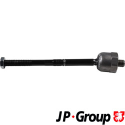 PartzBiz CE 1344501400 - Inner Tie Rod