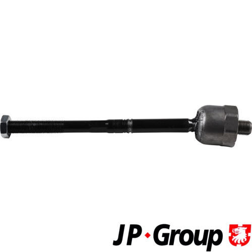 PartzBiz CE: 1344501400-Inner Tie Rod PartzBiz CE: 1344501400-Inner Tie Rod