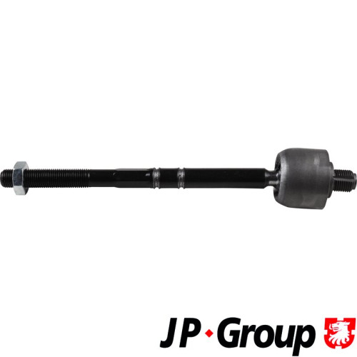PartzBiz CE: 1344501500-Inner Tie Rod PartzBiz CE: 1344501500-Inner Tie Rod