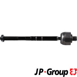 PartzBiz CE 1344501600 - Inner Tie Rod