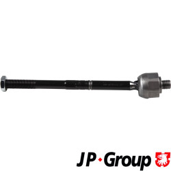 PartzBiz CE 1344501700 - Inner Tie Rod