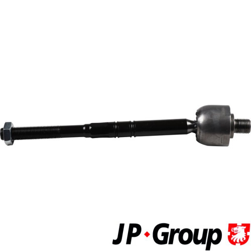 PartzBiz CE: 1344501800-Inner Tie Rod