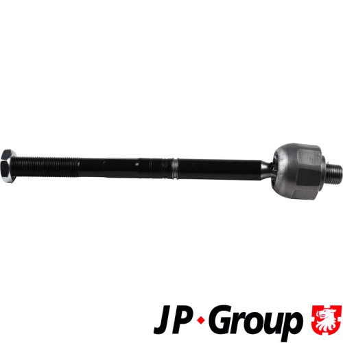 PartzBiz CE: 1344501900-Inner Tie Rod