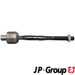 PartzBiz CE 1444500100 - Inner Tie Rod PartzBiz CE 1444500100 - Inner Tie Rod