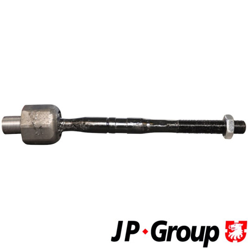 PartzBiz CE: 1444500100-Inner Tie Rod