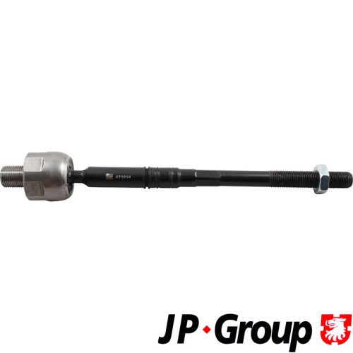 PartzBiz CE: 1444500200-Inner Tie Rod PartzBiz CE: 1444500200-Inner Tie Rod