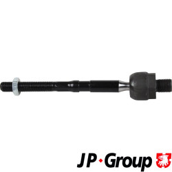 PartzBiz CE 1444500300 - ก้านผูกด้านใน