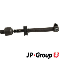 PartzBiz CE 1444500500 - Inner Tie Rod PartzBiz CE 1444500500 - Inner Tie Rod