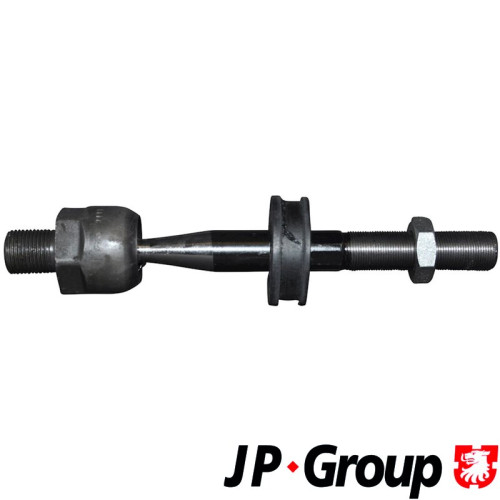 PartzBiz CE: 1444500600-Inner Tie Rod PartzBiz CE: 1444500600-Inner Tie Rod