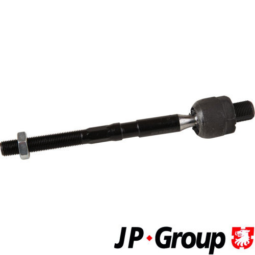PartzBiz CE: 1444500700-Inner Tie Rod PartzBiz CE: 1444500700-Inner Tie Rod