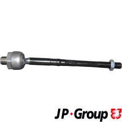 PartzBiz CE 1444501000 - Inner Tie Rod PartzBiz CE 1444501000 - Inner Tie Rod