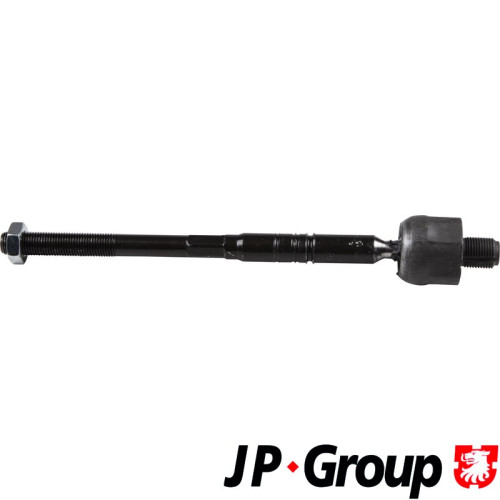 PartzBiz CE: 1444501500-Inner Tie Rod