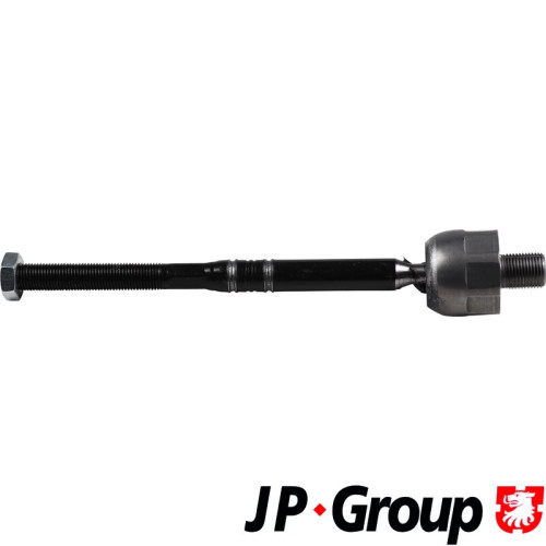PartzBiz CE: 1444501600-Inner Tie Rod