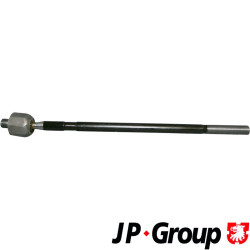 PartzBiz CE 1544500100 - Inner Tie Rod PartzBiz CE 1544500100 - Inner Tie Rod