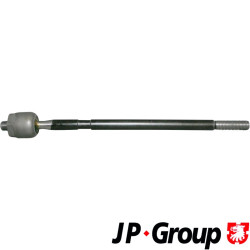 PartzBiz CE 1544500500 - Inner Tie Rod PartzBiz CE 1544500500 - Inner Tie Rod