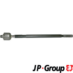 PartzBiz CE 1544500600 - Inner Tie Rod PartzBiz CE 1544500600 - Inner Tie Rod