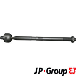 PartzBiz CE 1544500700 - Inner Tie Rod PartzBiz CE 1544500700 - Inner Tie Rod