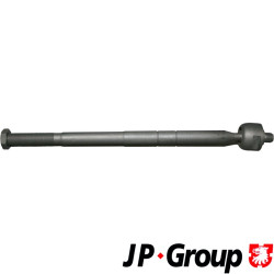 PartzBiz CE 1544501900 - Inner Tie Rod PartzBiz CE 1544501900 - Inner Tie Rod