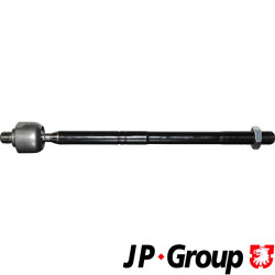 PartzBiz CE 1544502700 - Inner Tie Rod PartzBiz CE 1544502700 - Inner Tie Rod