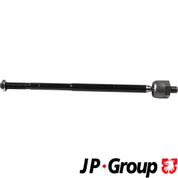 PartzBiz CE 1544502800 - Inner Tie Rod PartzBiz CE 1544502800 - Inner Tie Rod