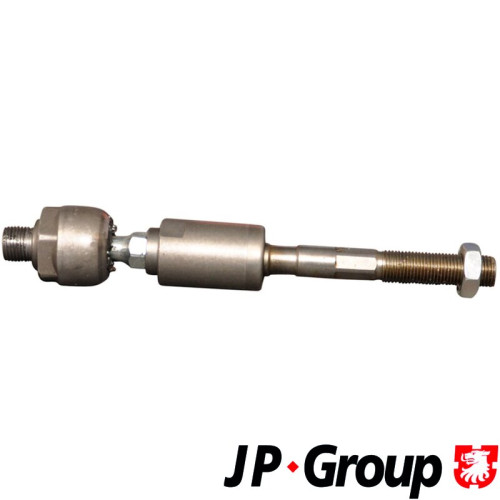 PartzBiz CE: 3044500100-Inner Tie Rod PartzBiz CE: 3044500100-Inner Tie Rod
