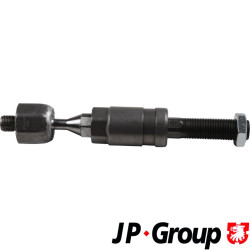 PartzBiz CE 3044500300 - Inner Tie Rod
