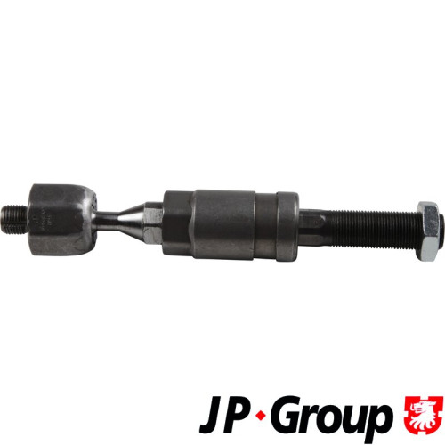 PartzBiz CE: 3044500300-Inner Tie Rod PartzBiz CE: 3044500300-Inner Tie Rod