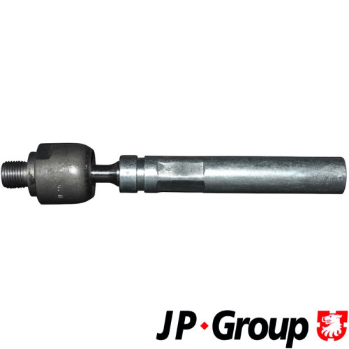 PartzBiz CE: 3144500100-Inner Tie Rod PartzBiz CE: 3144500100-Inner Tie Rod