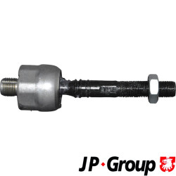 PartzBiz CE 3144500200 - ก้านผูกด้านใน PartzBiz CE 3144500200 - ก้านผูกด้านใน
