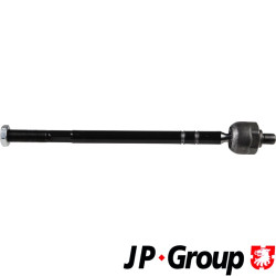 PartzBiz CE 3144500400 - ก้านผูกด้านใน