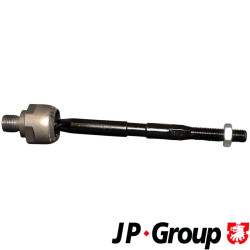 PartzBiz CE 3244500100 - ก้านผูกด้านใน