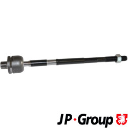 PartzBiz CE 3244500200 - ก้านผูกด้านใน