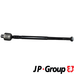 PartzBiz CE 3344500100 - Inner Tie Rod PartzBiz CE 3344500100 - Inner Tie Rod