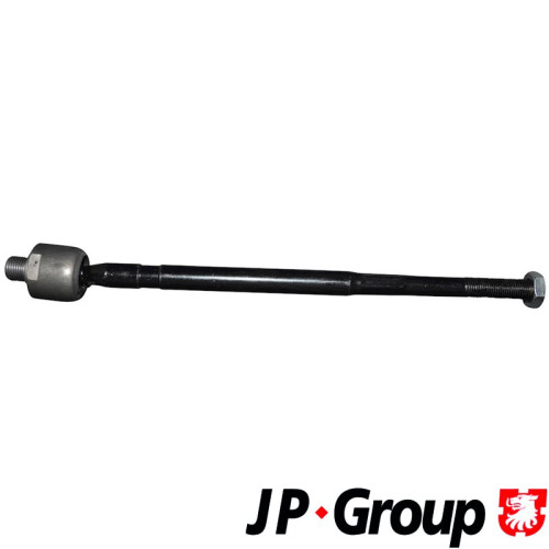 PartzBiz CE: 3344500100-Inner Tie Rod PartzBiz CE: 3344500100-Inner Tie Rod